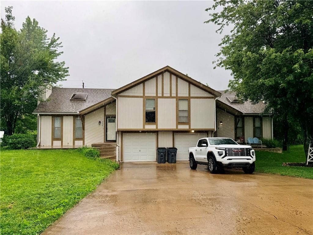 124 N Saxony Drive — photo 19