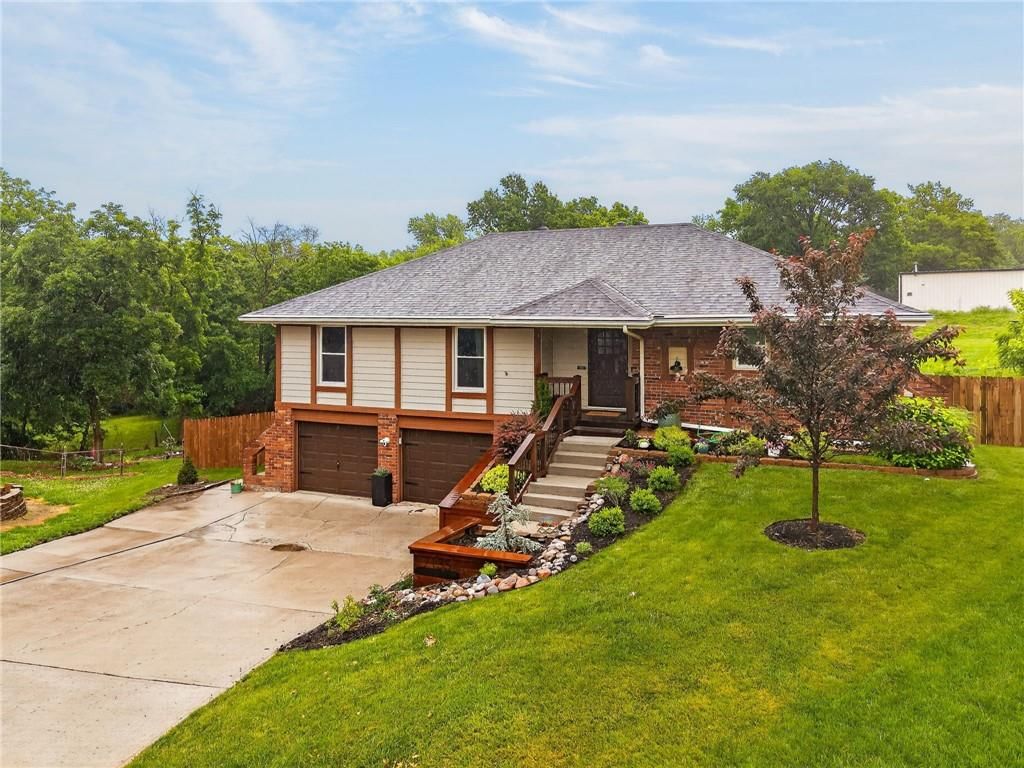 7135 Edge Hill Road — photo 3