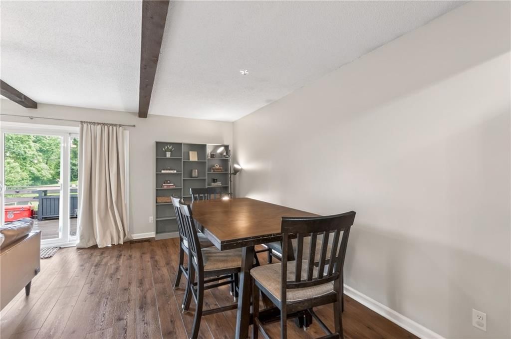 7135 Edge Hill Road — photo 8