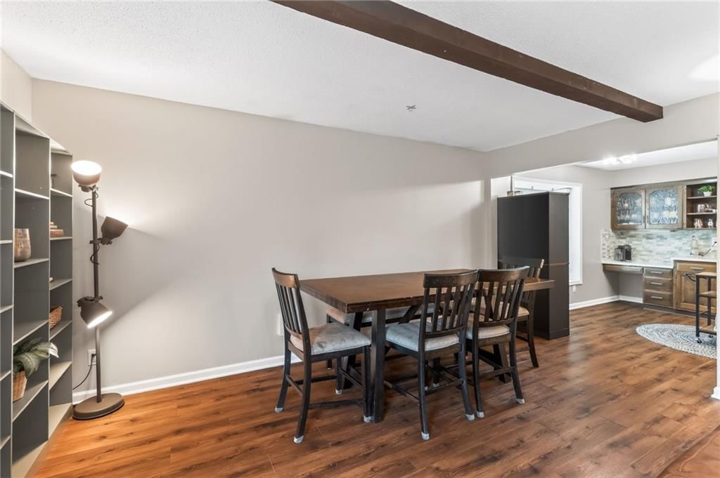 7135 Edge Hill Road — photo 9