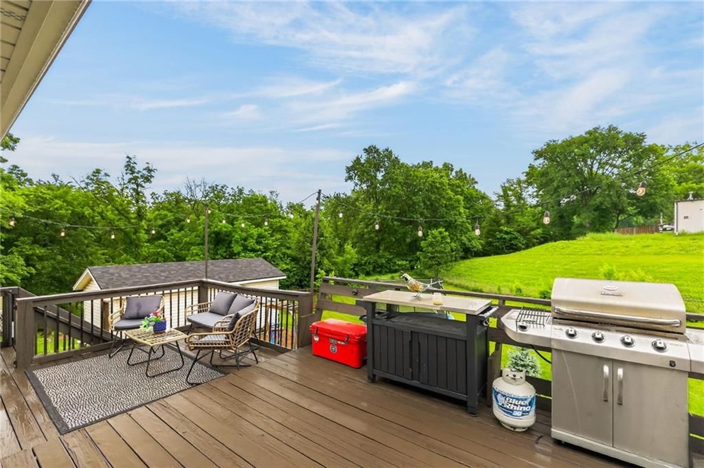 7135 Edge Hill Road — photo 30