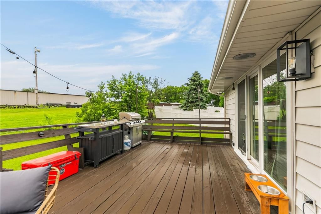 7135 Edge Hill Road — photo 31