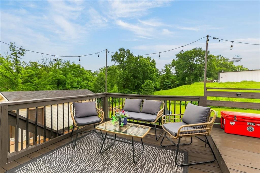 7135 Edge Hill Road — photo 32