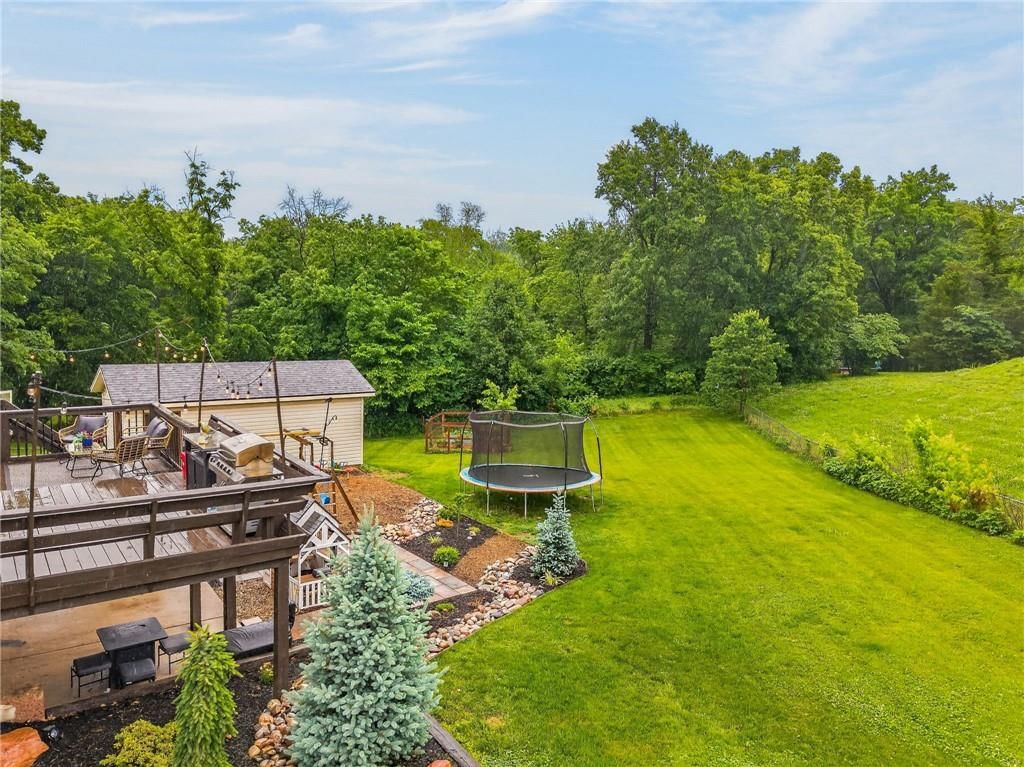 7135 Edge Hill Road — photo 33