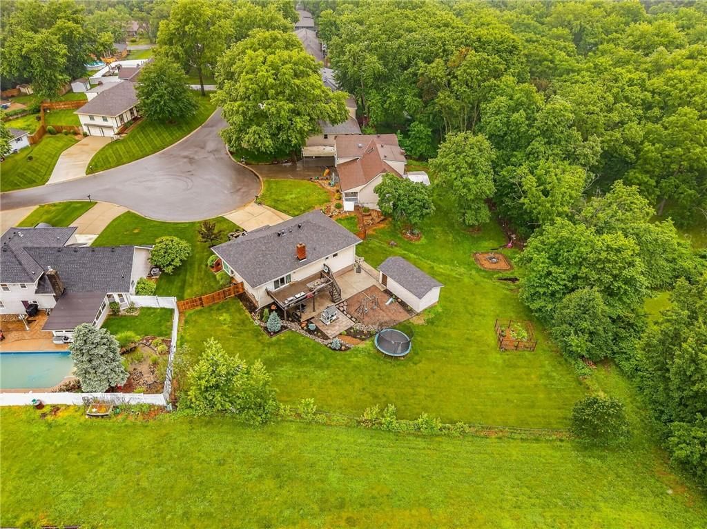7135 Edge Hill Road — photo 35