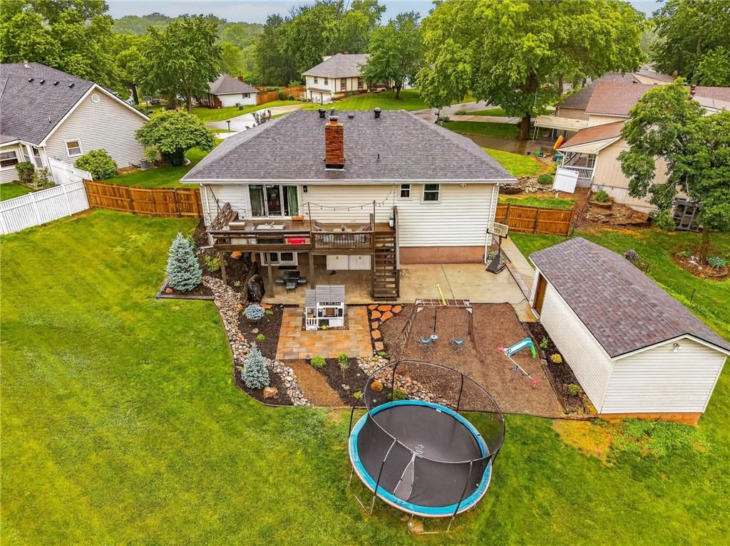 7135 Edge Hill Road — photo 37