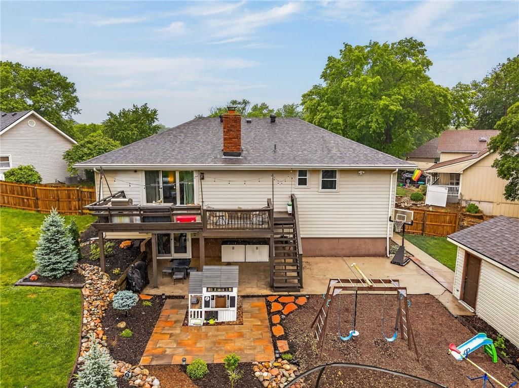 7135 Edge Hill Road — photo 39