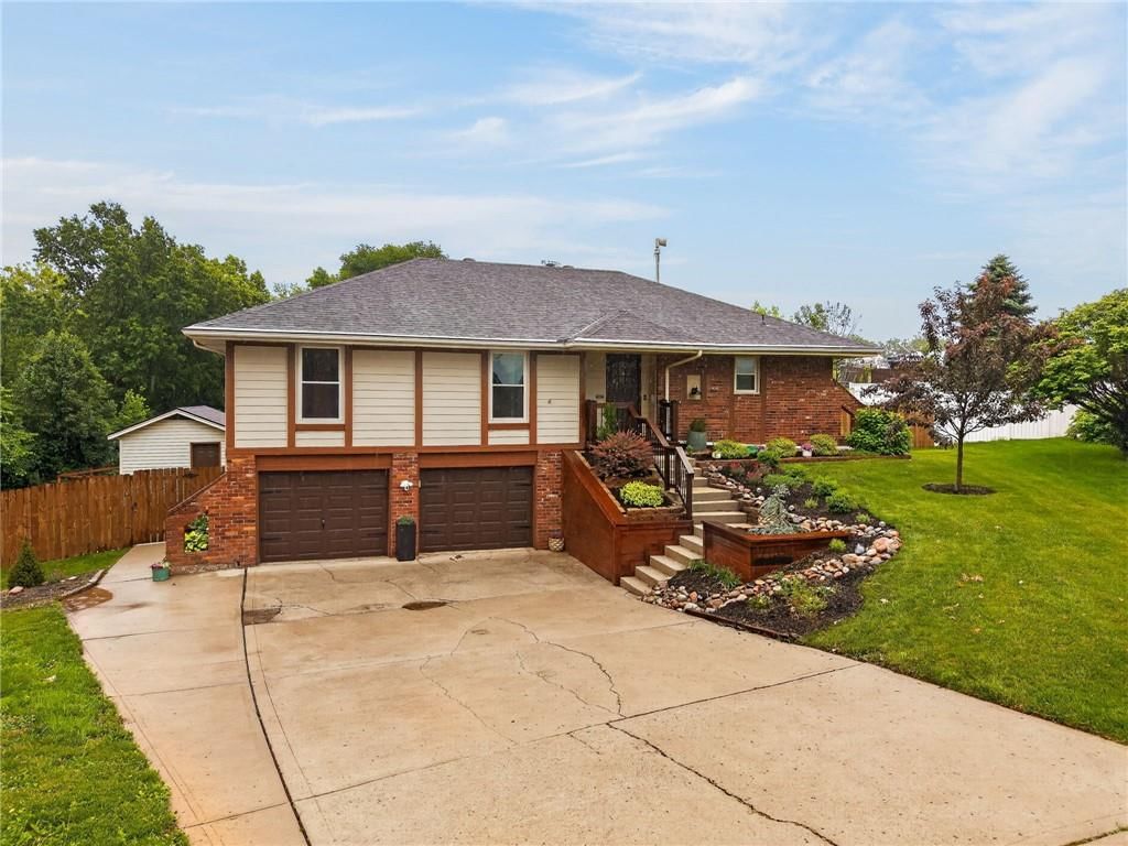 7135 Edge Hill Road — photo 40
