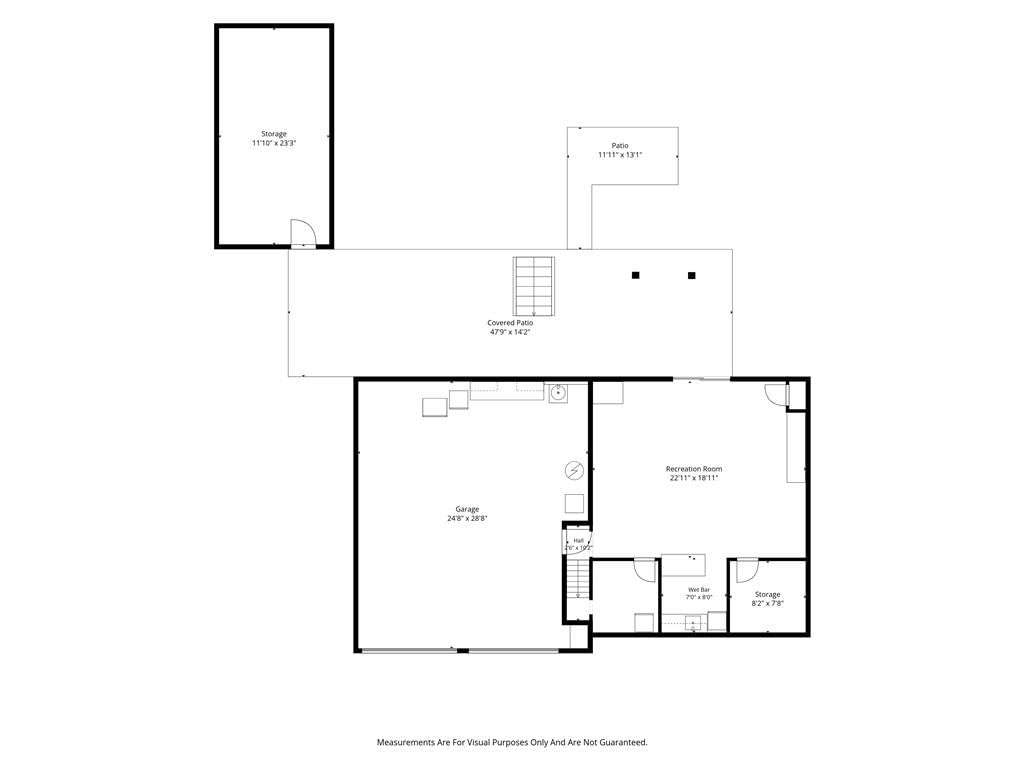 7135 Edge Hill Road — photo 41