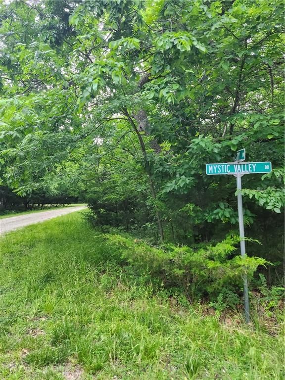 35 Mystic Valley Drive — photo 4