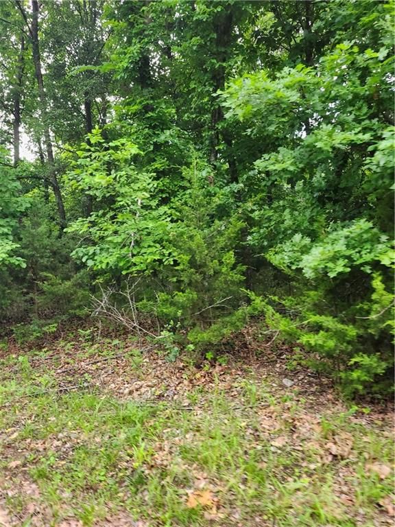 35 Mystic Valley Drive — photo 7