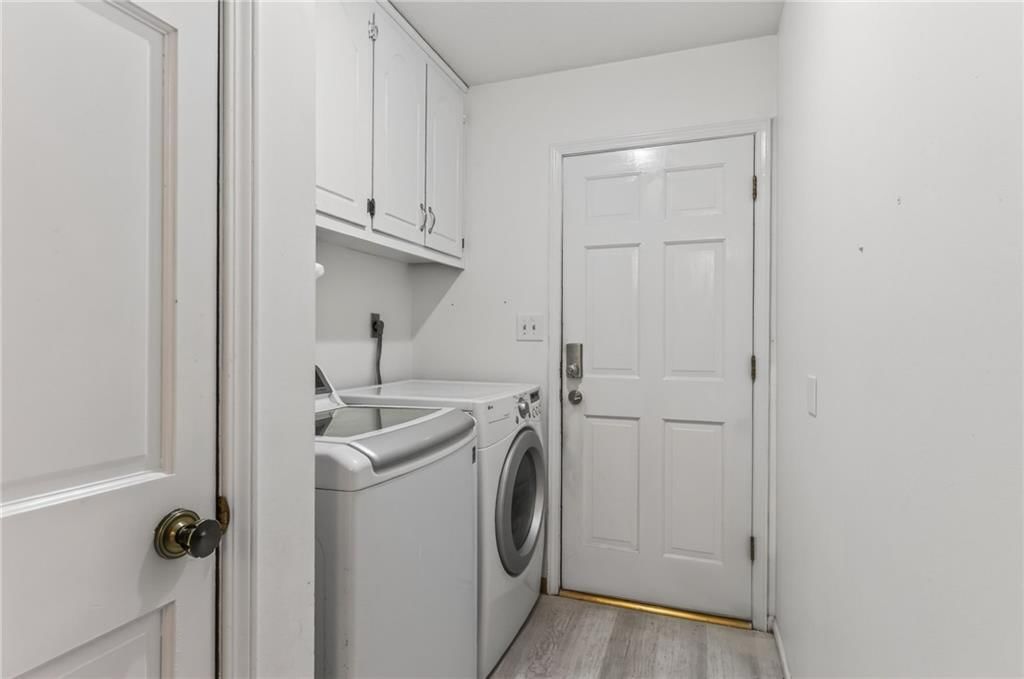11301 E 71st Street — photo 24
