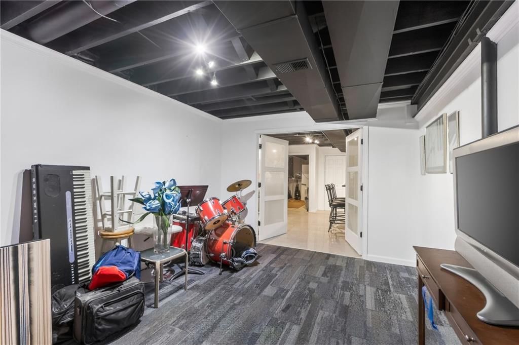 11301 E 71st Street — photo 39