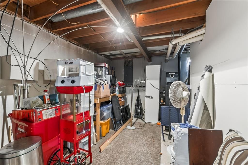 11301 E 71st Street — photo 46