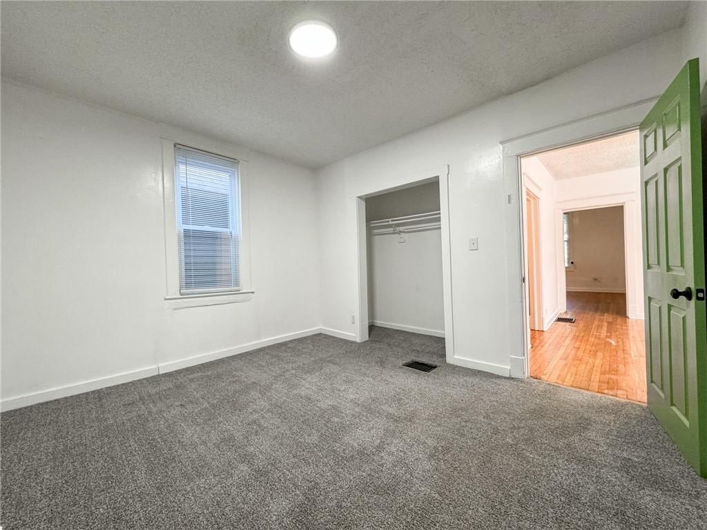 2726 Belleview Avenue — photo 5