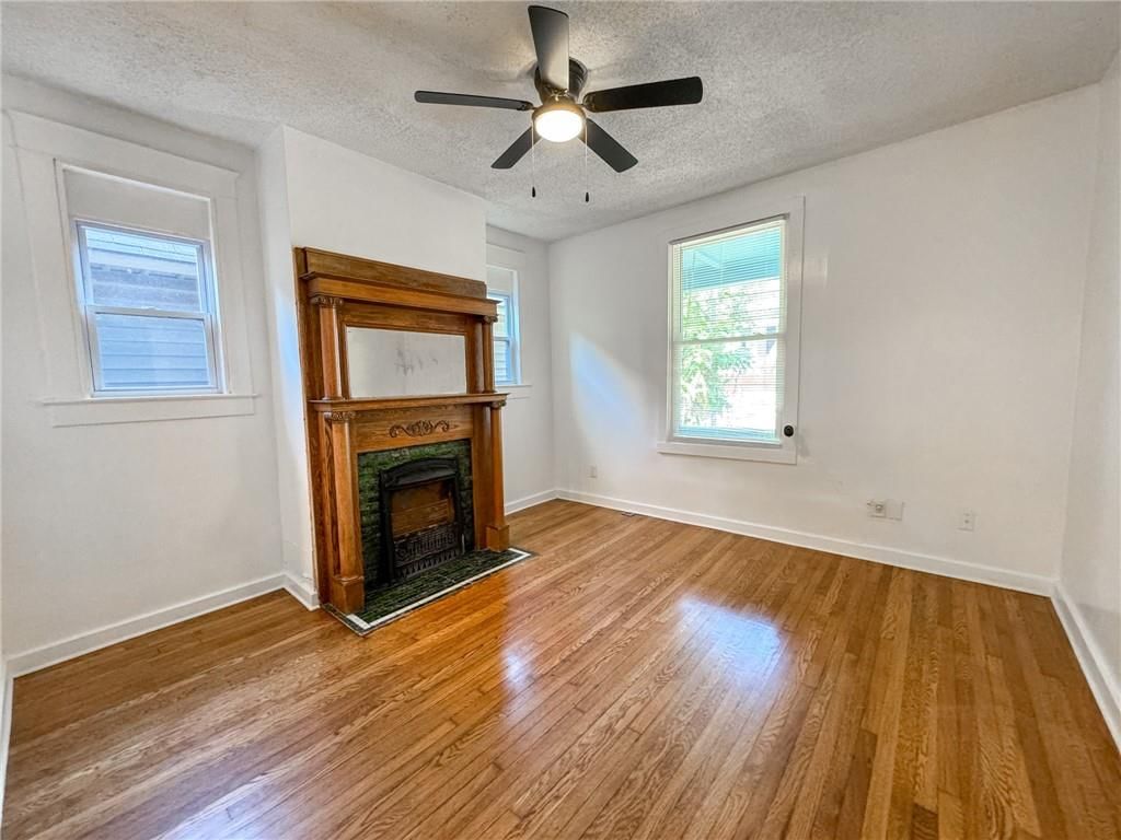 2726 Belleview Avenue — photo 7