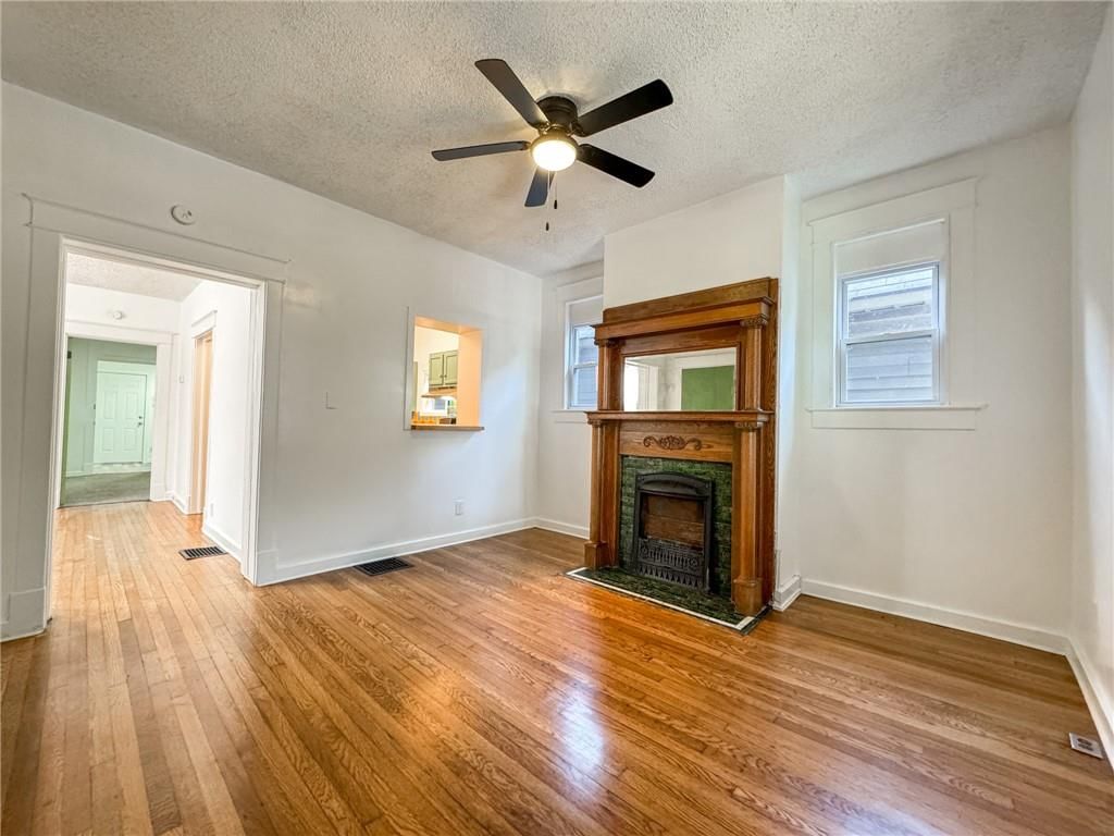 2726 Belleview Avenue — photo 8