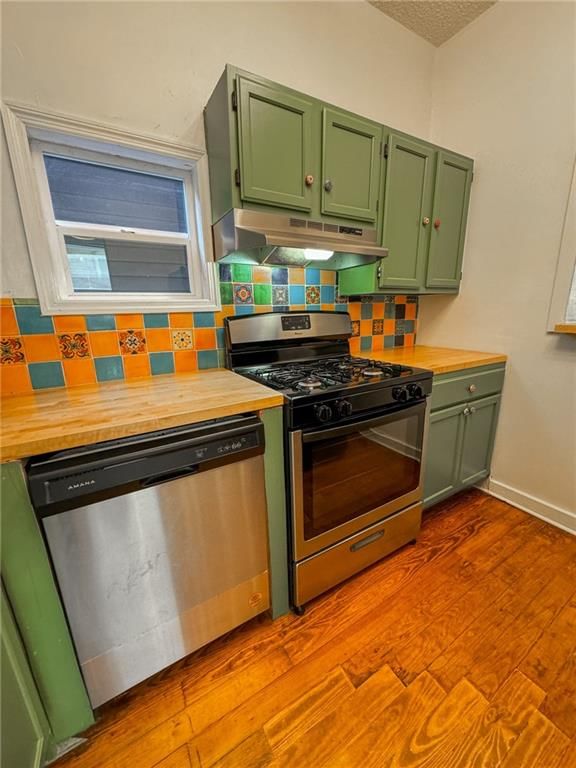 2726 Belleview Avenue — photo 10
