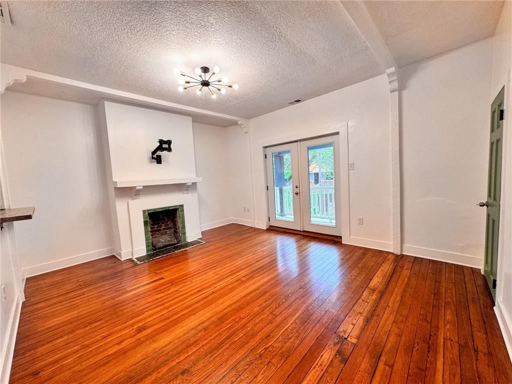 2726 Belleview Avenue — photo 15