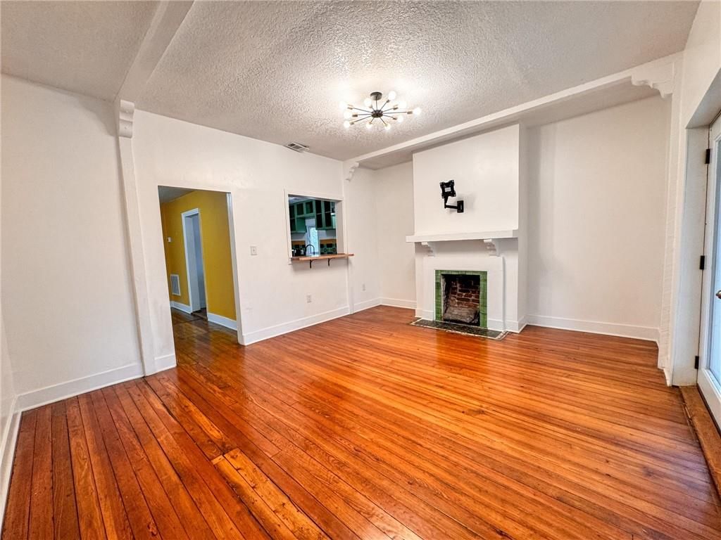 2726 Belleview Avenue — photo 16