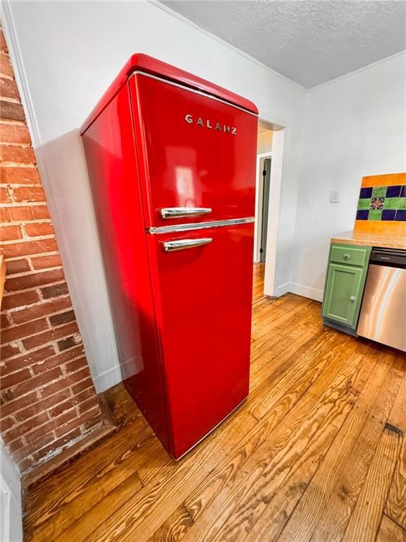 2726 Belleview Avenue — photo 19