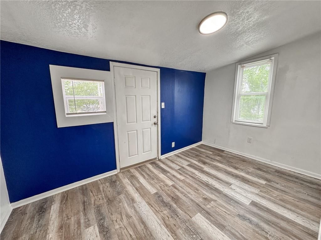 2726 Belleview Avenue — photo 21