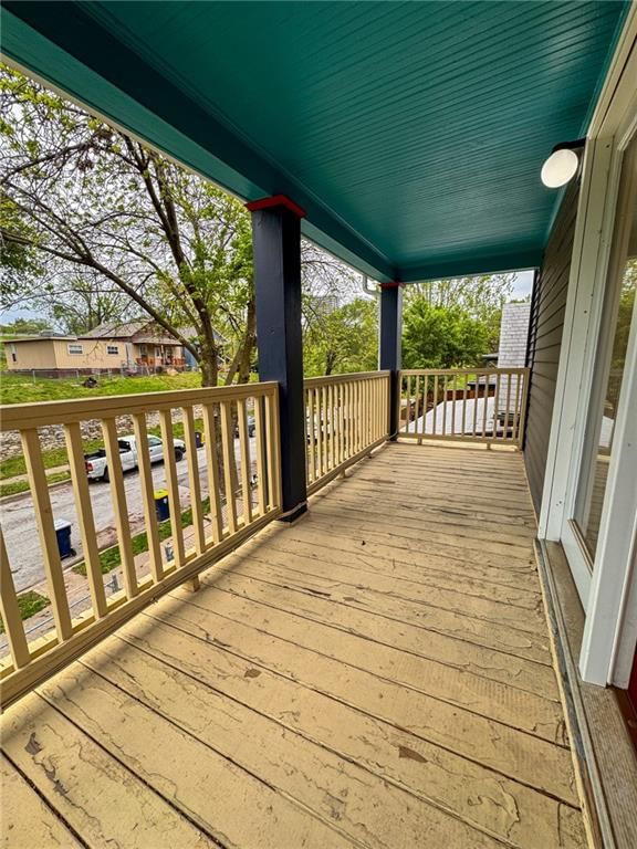 2726 Belleview Avenue — photo 24