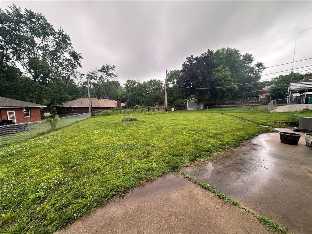 2020 S Pearl Street — photo 4