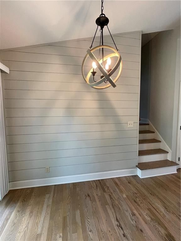 212 Jackson Avenue — photo 11
