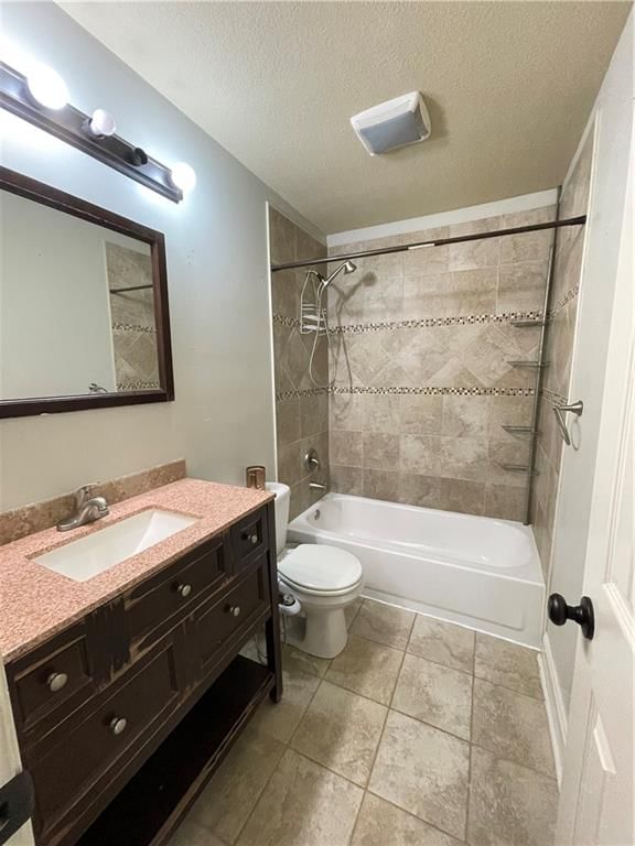 212 Jackson Avenue — photo 13