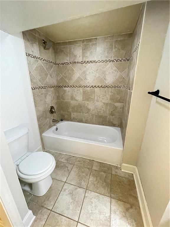 212 Jackson Avenue — photo 19