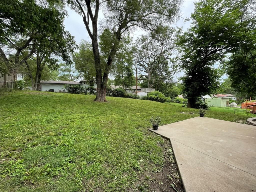 212 Jackson Avenue — photo 21