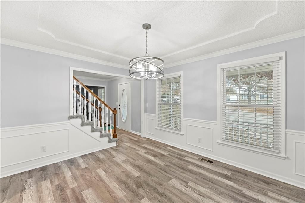 3715 SW Kimstin Circle — photo 4
