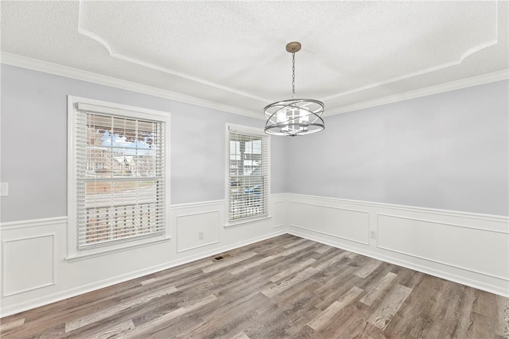 3715 SW Kimstin Circle — photo 5