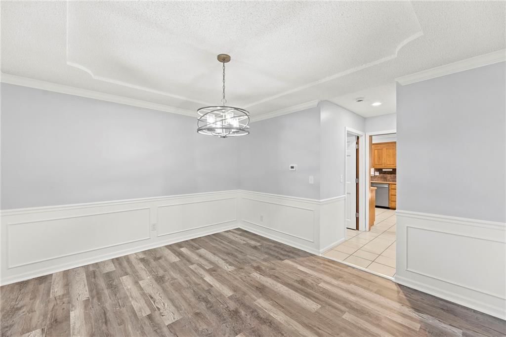 3715 SW Kimstin Circle — photo 6