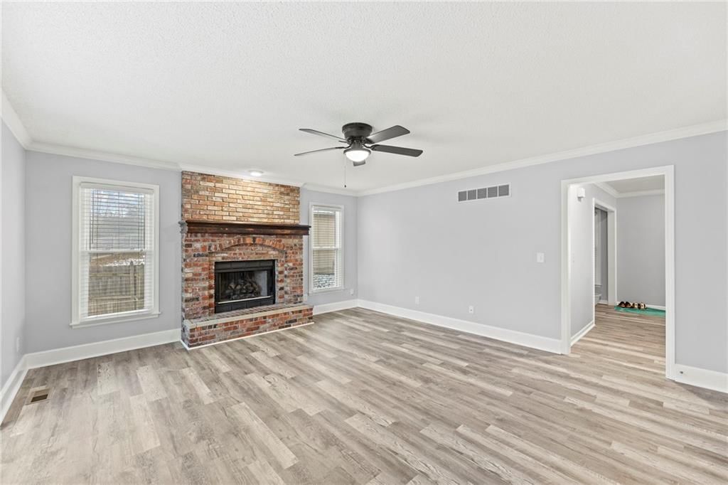 3715 SW Kimstin Circle — photo 8