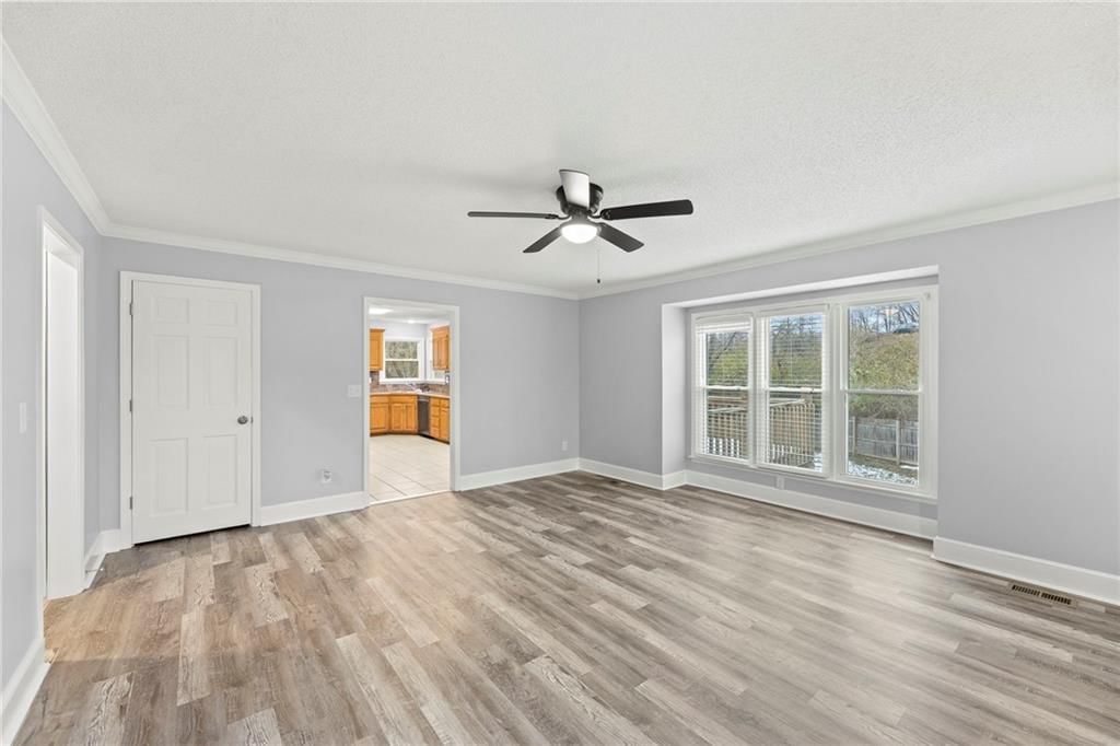 3715 SW Kimstin Circle — photo 9