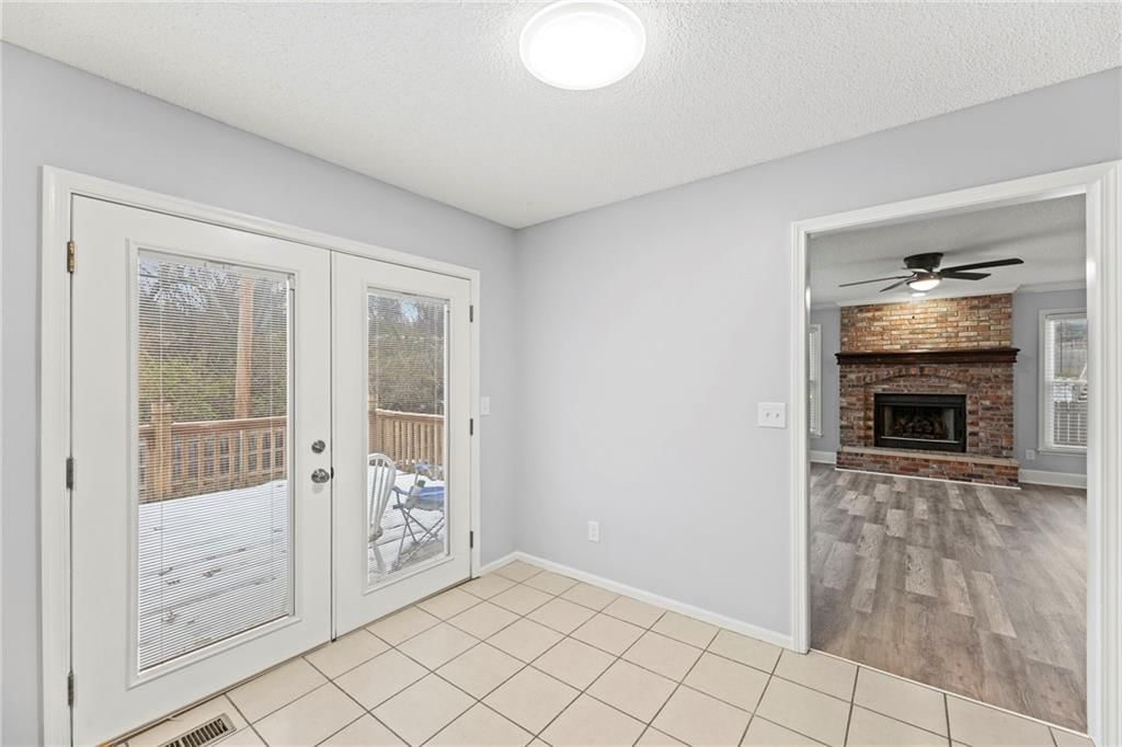 3715 SW Kimstin Circle — photo 10