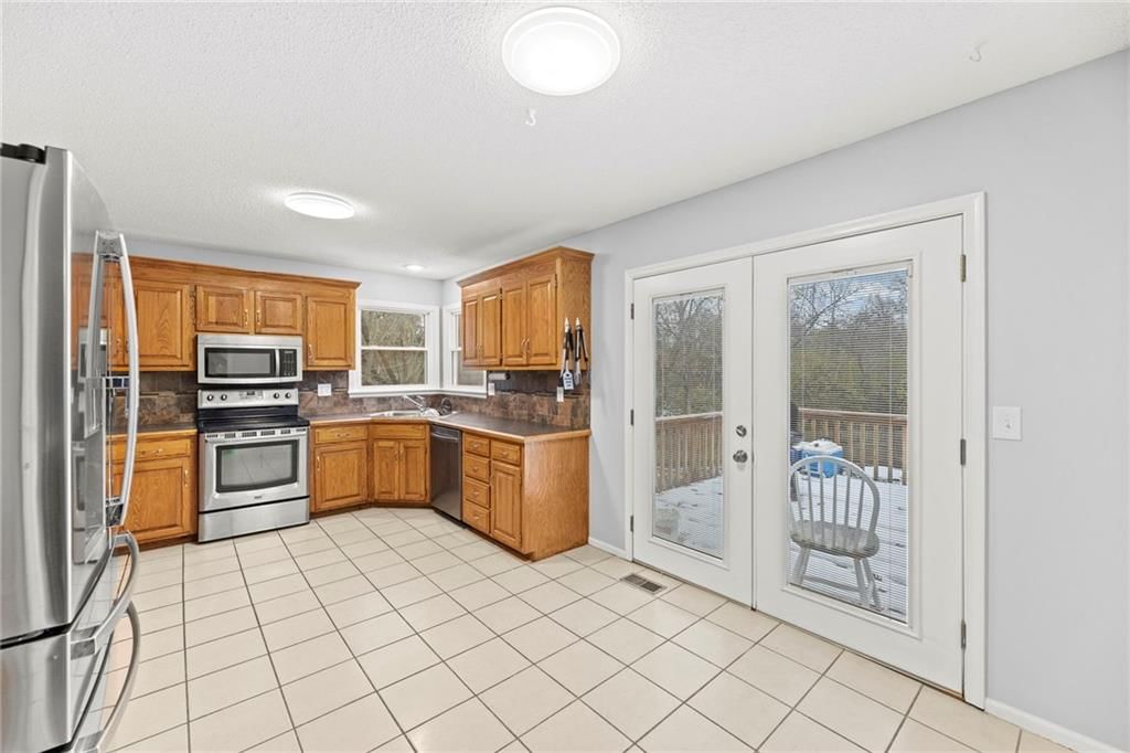 3715 SW Kimstin Circle — photo 11