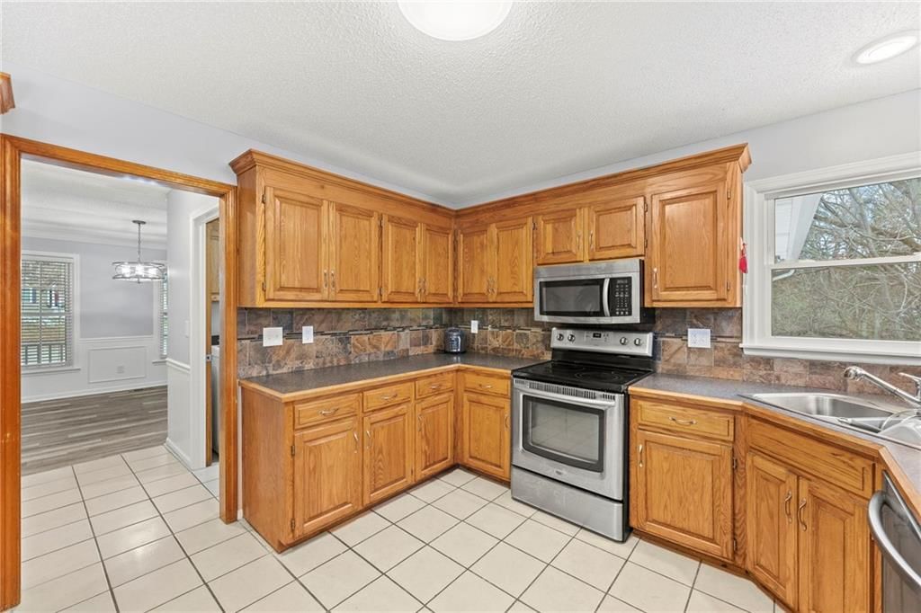 3715 SW Kimstin Circle — photo 13