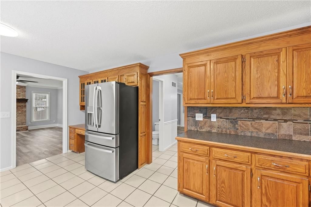 3715 SW Kimstin Circle — photo 15
