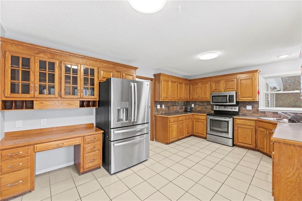 3715 SW Kimstin Circle — photo 16