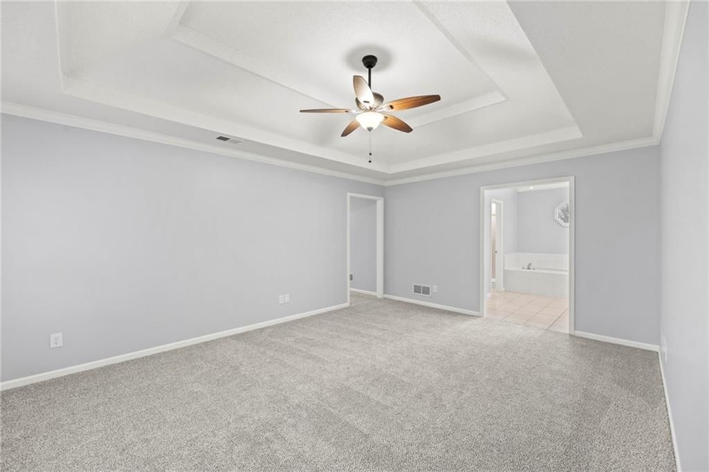 3715 SW Kimstin Circle — photo 17