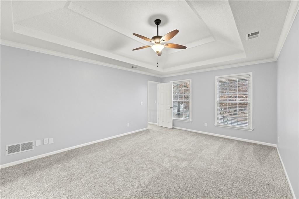 3715 SW Kimstin Circle — photo 18