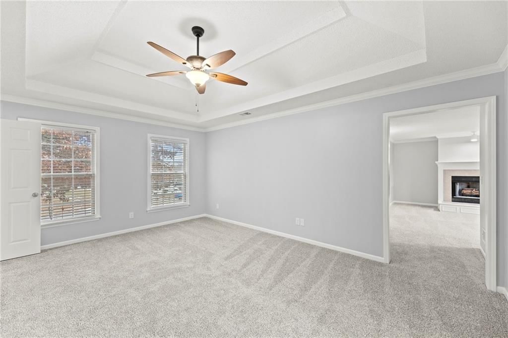 3715 SW Kimstin Circle — photo 19
