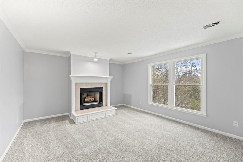 3715 SW Kimstin Circle — photo 20