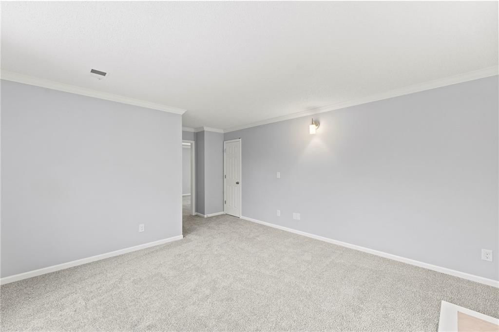 3715 SW Kimstin Circle — photo 21