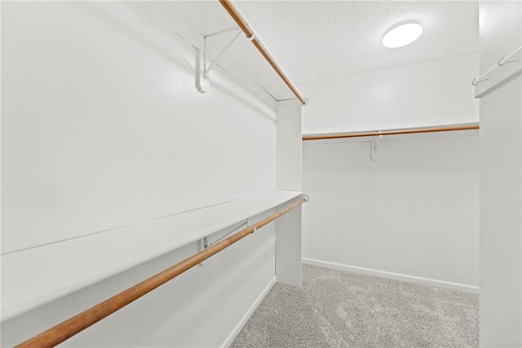 3715 SW Kimstin Circle — photo 23