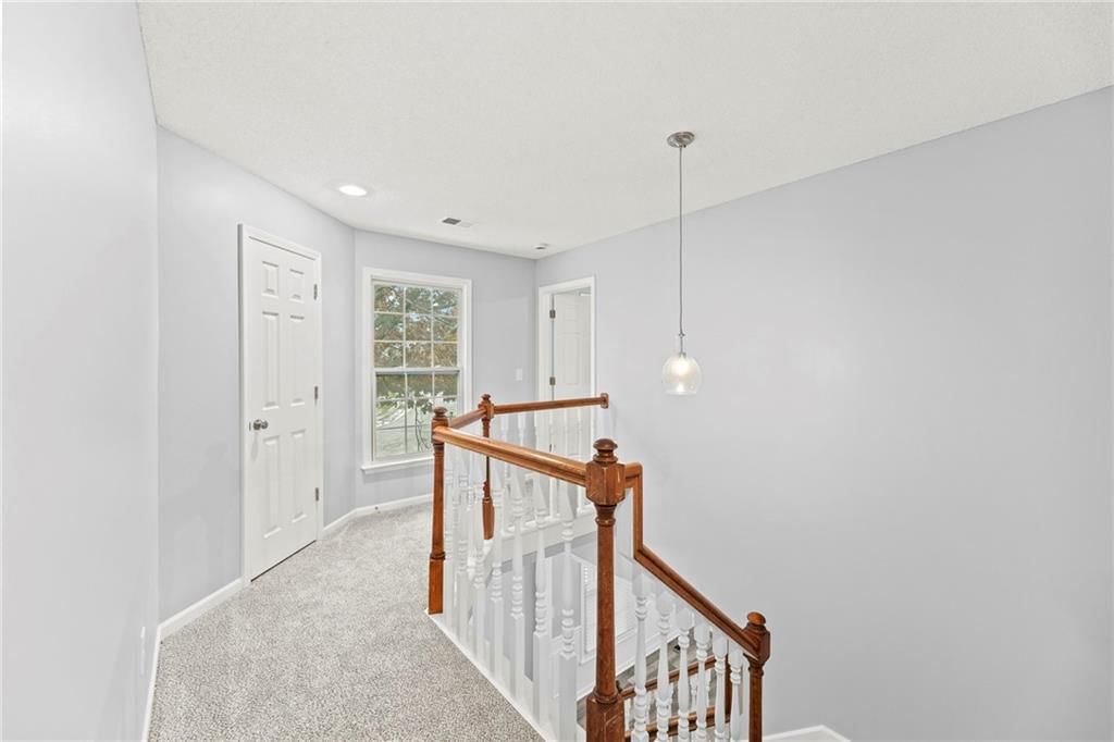 3715 SW Kimstin Circle — photo 24