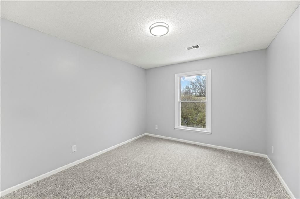 3715 SW Kimstin Circle — photo 25
